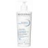 ATODERM INTENSIVE BAUME 500ML