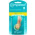 COMPEED CALLI INT DITA 10PZ