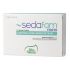 SEDAFAM FORTE 30CPR