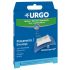 URGO USTIONI SUPERF WP10X7 4PZ