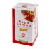 ROSA CANINA 70% VIT C 60CPR