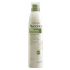 AVEENO SPRAY DOPO DOCCIA 200ML