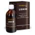 LISIKIN 300ML KINTEGRAVIT