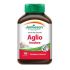 JAMIESON AGLIO INODORE 100SOFT