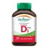 JAMIESON VIT D3 1000 100CPR