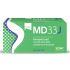 MD33 J 6BUST 10ML FITODAL