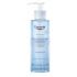 EUCERIN DERMATOCLEAN GEL 200ML