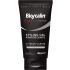 BIOSCALIN ENERGY STYLING GEL