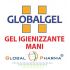 GLOBALGEL GEL IGIEN MANI 50ML