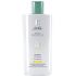 DEFENCE HAIR SHAMPOO NUTR200ML