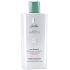 DEFENCE HAIR SH EXTRA DEL400ML