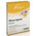 NEURAPAS FORTE 60CPR