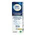 SONNO REGULARIS 20ML