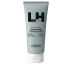 LIERAC HOMME GEL DOCCIA 200ML