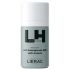 LIERAC HOMME DEODORANTE 48H