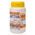 ATTIVA C FORTE 90CPR