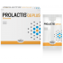 PROLACTIS GG PLUS 20BUST