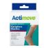 ACTIMOVE EVERYDAY CAVIGL EL M