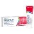 DICLOREUM EMATOSOLL GEL 50ML