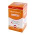 VITAMINA C MAST 75CPR