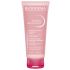 SENSIBIO GEL MOUSSANT 100ML