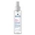 RILASTIL AQUA INTENSE SPRAY