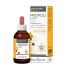 PROPOLI EVSP EI NO ALCOL 30ML