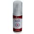 CLIAKE' SPRAY DISIN SUPER100ML