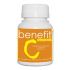 BENEFIT C 60CPR MASTICABILI