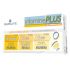 BARILIFE VITAMINE PLUS30CPR TR