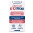 VITAMINA B12 100CPR VITACURVEG