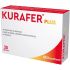 KURAFER PLUS 30CPS