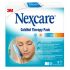 3M NEXCARE COLDHOT MINI11X12CM