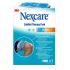 3M NEXCARE COLDHOT THER11X23,5