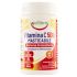 VITAMINA C 500MG MASTIC 60CPR