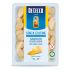 DE CECCO GNOCCHI PAT FRES 500G