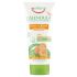 CALENDULA 100ML