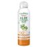 LATTE SPRAY SOLARE 50+ 150ML