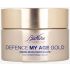 DEFENCE MY AGE GOLD CR RIC50ML