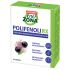 ENERZONA POLIFENOLI RX 24CPS