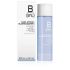 B-LIFT OLIO ATT MACADAMIA PLUS