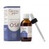 GEMME DI MICOL OSI 30ML