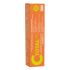 C TOTAL 1000 VIT C 20CPR EFFER