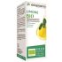 ARKOESSENTIEL LIMONE BIO 10ML