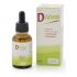 DIVINA GOCCE 30ML