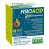 FISIOACID 40CPR MASTICABILI