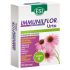 ESI IMMUNILFLOR URTO VIT D 30C