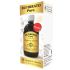 BUTIRRATO PURO LIQ ANALCO500ML