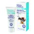 BAVA LUMACA EXTRACT PLUS 100ML