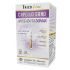 CAPELLO SANO ANTICAD D 120PAST